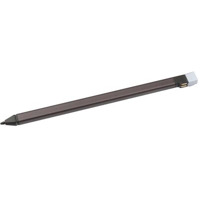 Asus 90NX03P0-R90020, Stylus Asus 90NX03P0-R90020, Stylus
