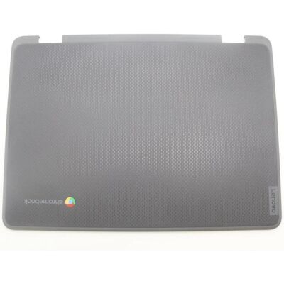 Lenovo - FRU 500EG4 A - Abdeckung - Laptopteil Lenovo - FRU 500EG4 A - Abdeckung - Laptopteil