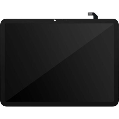 Clappio iPad Air 11 (2024) LCD Touchscreen (Display), Mobilgerät Ersatzteile, Schwarz Clappio iPad Air 11 (2024) LCD Touchscreen (Display), Mobilgerät Ersatzteile, Schwarz