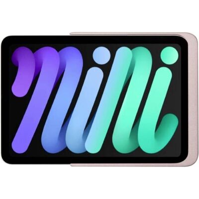 Displine Dame Wall Home 2.0 Tablet Wandhalterung Apple iPad mini 8.3" 21,1 cm (8, Tablet Halterung, Schwarz Displine Dame Wall Home 2.0 Tablet Wandhalterung Apple iPad mini 8.3" 21,1 cm (8, Tablet Halterung, Schwarz