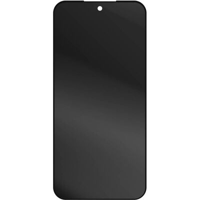 AMOLED Display Komplett mit Touchscreen Generalüberholt für 400 (Display, Honor 400), Mobilgerät Ersatzteile, Schwarz AMOLED Display Komplett mit Touchscreen Generalüberholt für 400 (Display, Honor 400), Mobilgerät Ersatzteile, Schwarz