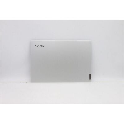 Lenovo LCD Cover L 82FX GLS LSR, Notebook Ersatzteile Lenovo LCD Cover L 82FX GLS LSR, Notebook Ersatzteile