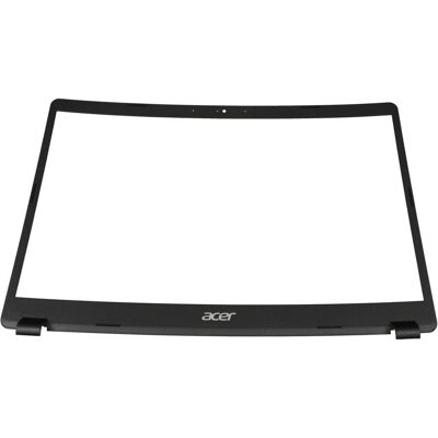 Acer 60.HEFN2.002, Notebook Ersatzteile, Schwarz Acer 60.HEFN2.002, Notebook Ersatzteile, Schwarz