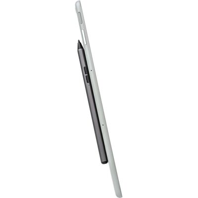 Zagg Stylus G2, Stylus, Grau, Schwarz Zagg Stylus G2, Stylus, Grau, Schwarz