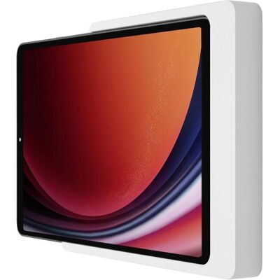 Displine Companion Wandhalter für Samsung Tab A9 8.7 - Wandhalterung Displine Companion Wandhalter für Samsung Tab A9 8.7 - Wandhalterung