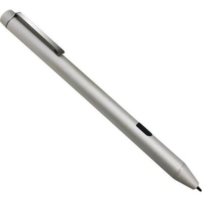 Acer PEN.ACTIVE.STYLUS.ASA040.W/BAT, Stylus, Silber Acer PEN.ACTIVE.STYLUS.ASA040.W/BAT, Stylus, Silber