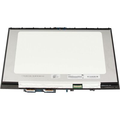 Asus 90NB0RN1-R20011, Notebook Ersatzteile, Schwarz Asus 90NB0RN1-R20011, Notebook Ersatzteile, Schwarz