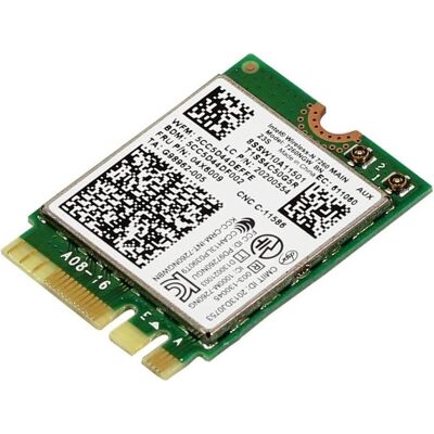 Lenovo WP2 bgn M.2 Fix, Notebook Ersatzteile Lenovo WP2 bgn M.2 Fix, Notebook Ersatzteile