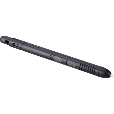 Panasonic Digitizer Pen for FZ-G2, Stylus, Schwarz Panasonic Digitizer Pen for FZ-G2, Stylus, Schwarz