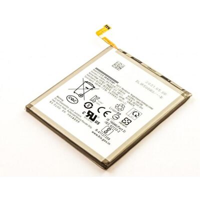 AGI Akku kompatibel mit Amazon Kindle Fire 2019 9th Generation, Smartphone Akku AGI Akku kompatibel mit Amazon Kindle Fire 2019 9th Generation, Smartphone Akku
