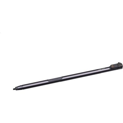 Acer ESP-110-85B-6, Stylus Acer ESP-110-85B-6, Stylus