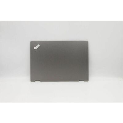 Lenovo LCD cover SLV Yoga, Notebook Ersatzteile Lenovo LCD cover SLV Yoga, Notebook Ersatzteile