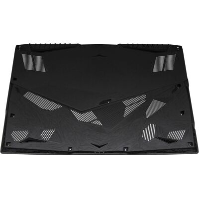 MSI 307-7E2D224-Y31, Notebook Ersatzteile, Schwarz MSI 307-7E2D224-Y31, Notebook Ersatzteile, Schwarz