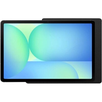 Displine Companion Wall Home Tablet Wandhalterung Samsung Galaxy Tab S10 FE 10.9, Tablet Halterung Displine Companion Wall Home Tablet Wandhalterung Samsung Galaxy Tab S10 FE 10.9, Tablet Halterung