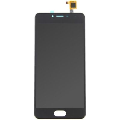 OEM Meizu M3S LCD ohne Rahmen schwarz (Display, Meizu M3s), Mobilgerät Ersatzteile, Schwarz OEM Meizu M3S LCD ohne Rahmen schwarz (Display, Meizu M3s), Mobilgerät Ersatzteile, Schwarz