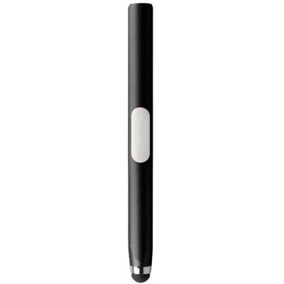 We-Vibe Stylet magnétique Noir, Stylus, Schwarz We-Vibe Stylet magnétique Noir, Stylus, Schwarz