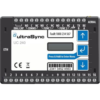Aritech UltraSync Communicator with, Notebook Ersatzteile Aritech UltraSync Communicator with, Notebook Ersatzteile