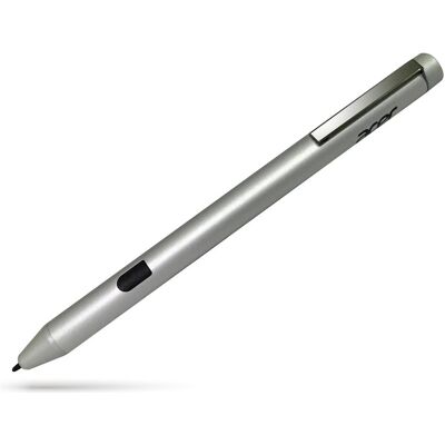 Acer USI Active Pen (ASA040), Stylus, Silber Acer USI Active Pen (ASA040), Stylus, Silber