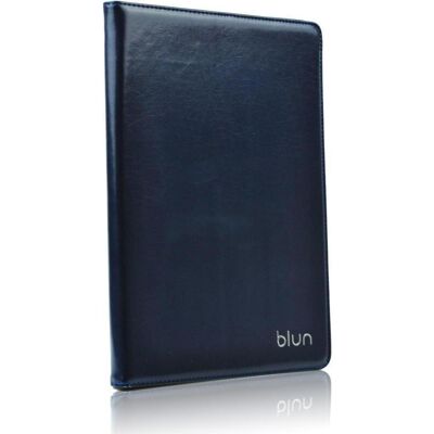 Blun Universal case for tablet 7 "UNT blue (Universal), Tablet Hülle, Blau Blun Universal case for tablet 7 "UNT blue (Universal), Tablet Hülle, Blau
