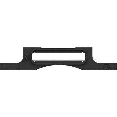 Structure Sensor - Structure Sensor 3 - Halterung Structure Sensor - Structure Sensor 3 - Halterung