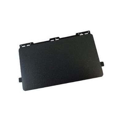Acer Touchpad Black, Notebook Ersatzteile, Schwarz Acer Touchpad Black, Notebook Ersatzteile, Schwarz