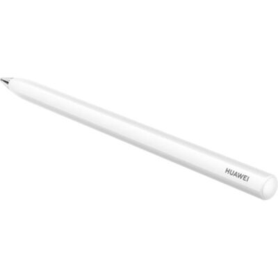 Huawei MPencil Pro, Stylus, Weiss Huawei MPencil Pro, Stylus, Weiss
