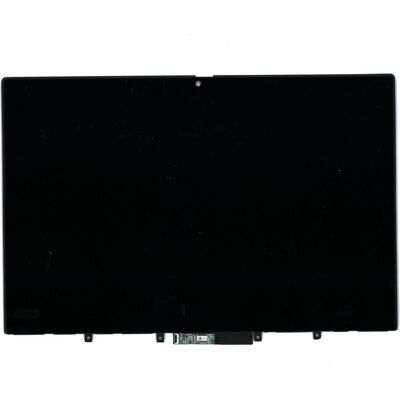Lenovo Touch module assembly for, Notebook Ersatzteile Lenovo Touch module assembly for, Notebook Ersatzteile
