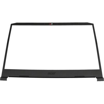 Acer 60.Q5AN2.004, Notebook Ersatzteile, Schwarz Acer 60.Q5AN2.004, Notebook Ersatzteile, Schwarz