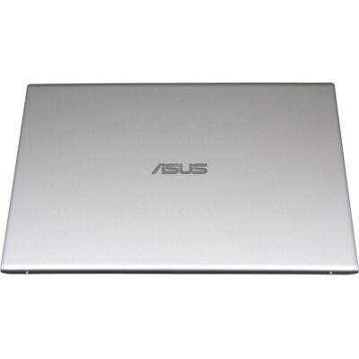 Asus 90NB0KA2-R7A010, Notebook Ersatzteile, Silber Asus 90NB0KA2-R7A010, Notebook Ersatzteile, Silber