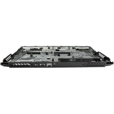 Medion 40072976, Notebook Ersatzteile, Schwarz Medion 40072976, Notebook Ersatzteile, Schwarz