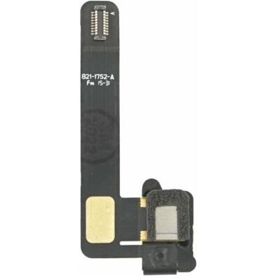 OEM Frontkamera für iPad (5. Generation), Mobilgerät Ersatzteile OEM Frontkamera für iPad (5. Generation), Mobilgerät Ersatzteile