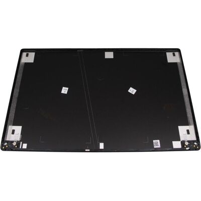 MSI 307-7G3A211-HG0 Displaydeckel, Notebook Ersatzteile, Schwarz MSI 307-7G3A211-HG0 Displaydeckel, Notebook Ersatzteile, Schwarz