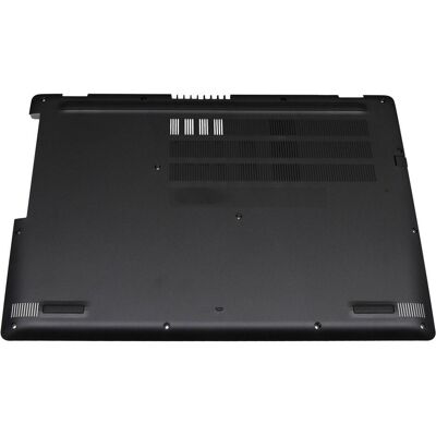 Acer 60.HF2N2.001, Notebook Ersatzteile, Schwarz Acer 60.HF2N2.001, Notebook Ersatzteile, Schwarz