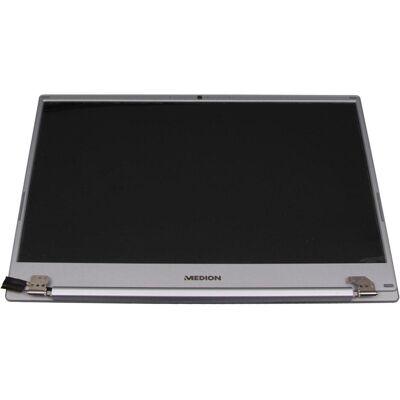 Medion 40078931, Notebook Ersatzteile, Grau Medion 40078931, Notebook Ersatzteile, Grau