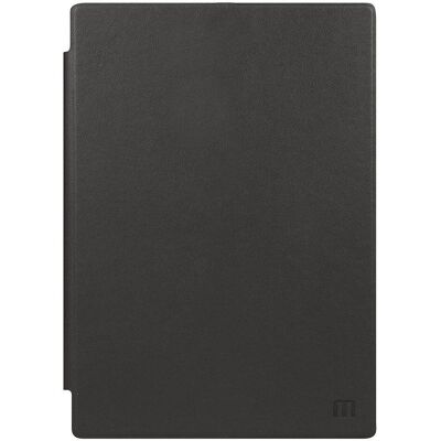 Mobilis Origine Case (Microsoft Surface Pro, Microsoft Surface Pro 4, Microsoft Surface Pro 6, Microsoft Surface Pro 7, Microsoft Surface Pro 7+), Tablet Hülle, Schwarz Mobilis Origine Case (Microsoft Surface Pro, Microsoft Surface Pro 4, Microsoft Surface Pro 6, Microsoft Surface Pro 7, Microsoft Surface Pro 7+), Tablet Hülle, Schwarz
