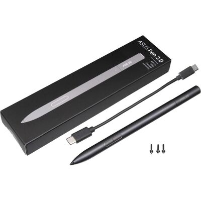 Asus 04190-00270300, Stylus Asus 04190-00270300, Stylus