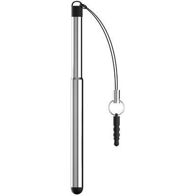 We-Vibe Pack de 2 stylets extensibles, Stylus We-Vibe Pack de 2 stylets extensibles, Stylus