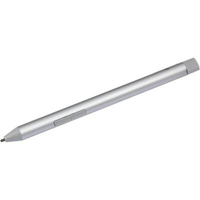 Lenovo 5T71K37864, Stylus Lenovo 5T71K37864, Stylus