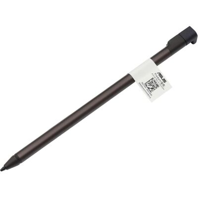 Asus HQ3160EKAD007, Stylus Asus HQ3160EKAD007, Stylus
