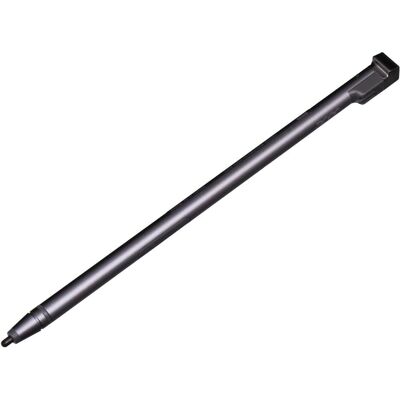 Acer NC.23811.0AZ, Stylus Acer NC.23811.0AZ, Stylus