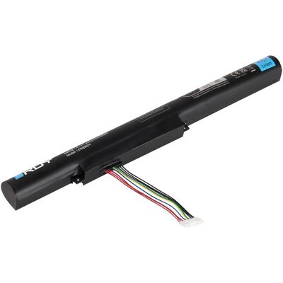 Green Cell Laptop Battery L12M4F02 L12S4K01 for Lenovo IdeaPad P400 P500 Z400 etc., Notebook Akku, Schwarz Green Cell Laptop Battery L12M4F02 L12S4K01 for Lenovo IdeaPad P400 P500 Z400 etc., Notebook Akku, Schwarz