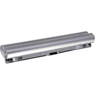AccuCell Akku Sony Typ VGP-BPL18 (4400 mAh), Notebook Akku, Silber AccuCell Akku Sony Typ VGP-BPL18 (4400 mAh), Notebook Akku, Silber