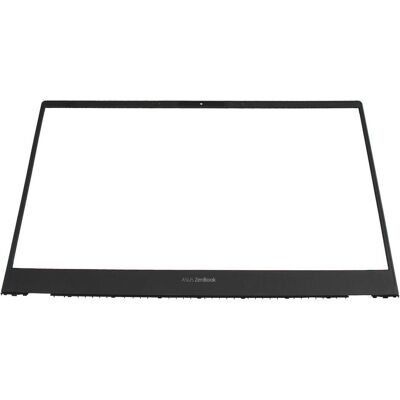 Asus 90NB0TR0-R7B010, Notebook Ersatzteile, Schwarz Asus 90NB0TR0-R7B010, Notebook Ersatzteile, Schwarz