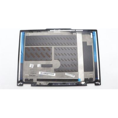 Lenovo Cover, Notebook Ersatzteile, Schwarz Lenovo Cover, Notebook Ersatzteile, Schwarz