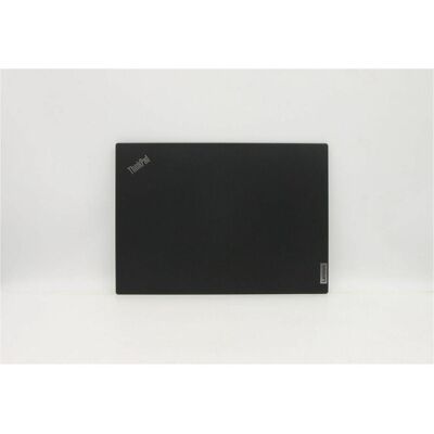Lenovo Odin2.0 INTEL FRU COVER Odin, Notebook Ersatzteile, Schwarz Lenovo Odin2.0 INTEL FRU COVER Odin, Notebook Ersatzteile, Schwarz