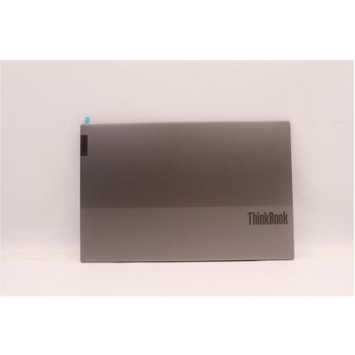 Lenovo LCD cover for models, Notebook Ersatzteile Lenovo LCD cover for models, Notebook Ersatzteile