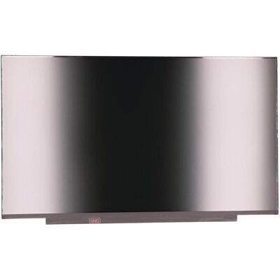 2-Power 17.3 1600x900 HD+ LED, Notebook Ersatzteile, Schwarz 2-Power 17.3 1600x900 HD+ LED, Notebook Ersatzteile, Schwarz