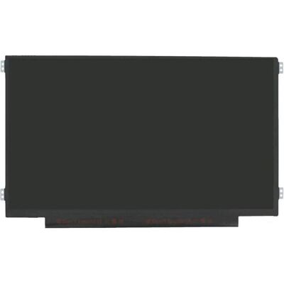 Lenovo Display 11.6 Inch N Touch, Notebook Ersatzteile Lenovo Display 11.6 Inch N Touch, Notebook Ersatzteile