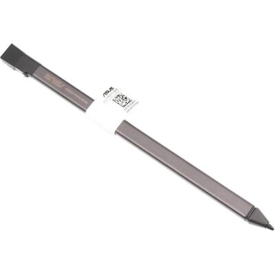 Asus 71NLQ188003, Stylus Asus 71NLQ188003, Stylus