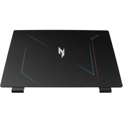 Acer 1TH4ZZZ070D Displaydeckel, Notebook Ersatzteile, Schwarz Acer 1TH4ZZZ070D Displaydeckel, Notebook Ersatzteile, Schwarz